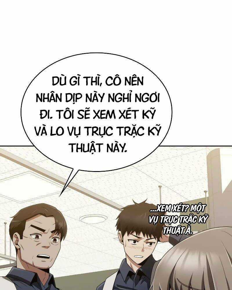 Thợ Săn Thiên Tài Hồi Quy Thành Lao Công Chapter 9 trang 88