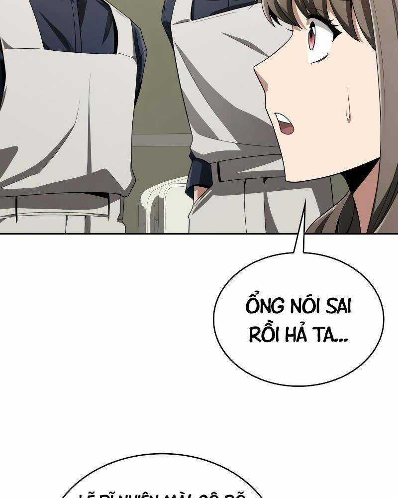 Thợ Săn Thiên Tài Hồi Quy Thành Lao Công Chapter 9 trang 89