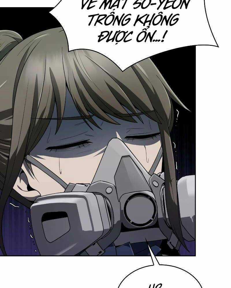 Thợ Săn Thiên Tài Hồi Quy Thành Lao Công Chapter 9 trang 9