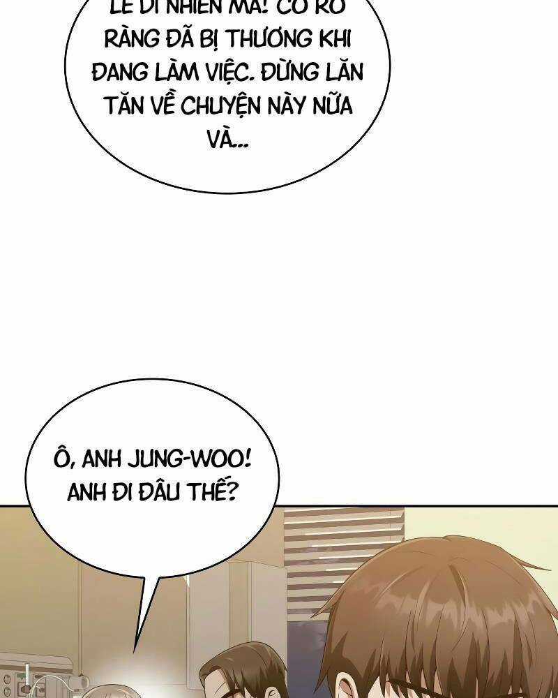 Thợ Săn Thiên Tài Hồi Quy Thành Lao Công Chapter 9 trang 90