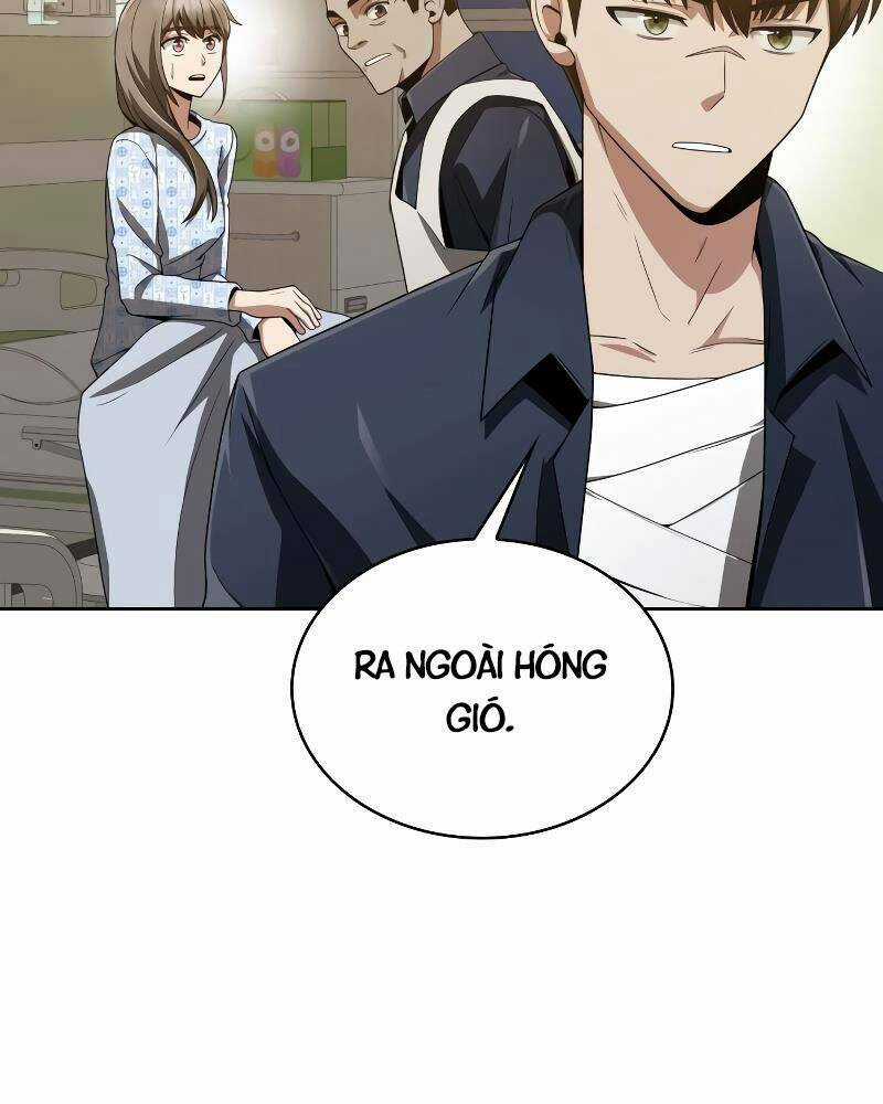 Thợ Săn Thiên Tài Hồi Quy Thành Lao Công Chapter 9 trang 91