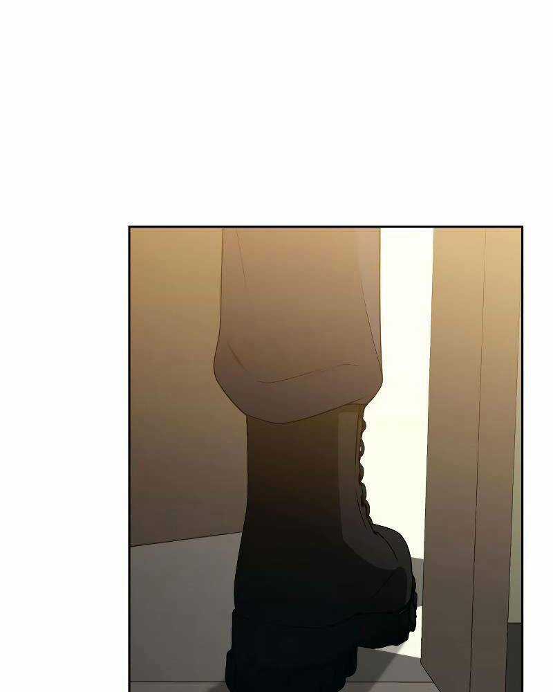 Thợ Săn Thiên Tài Hồi Quy Thành Lao Công Chapter 9 trang 92