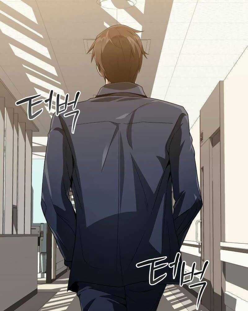 Thợ Săn Thiên Tài Hồi Quy Thành Lao Công Chapter 9 trang 94