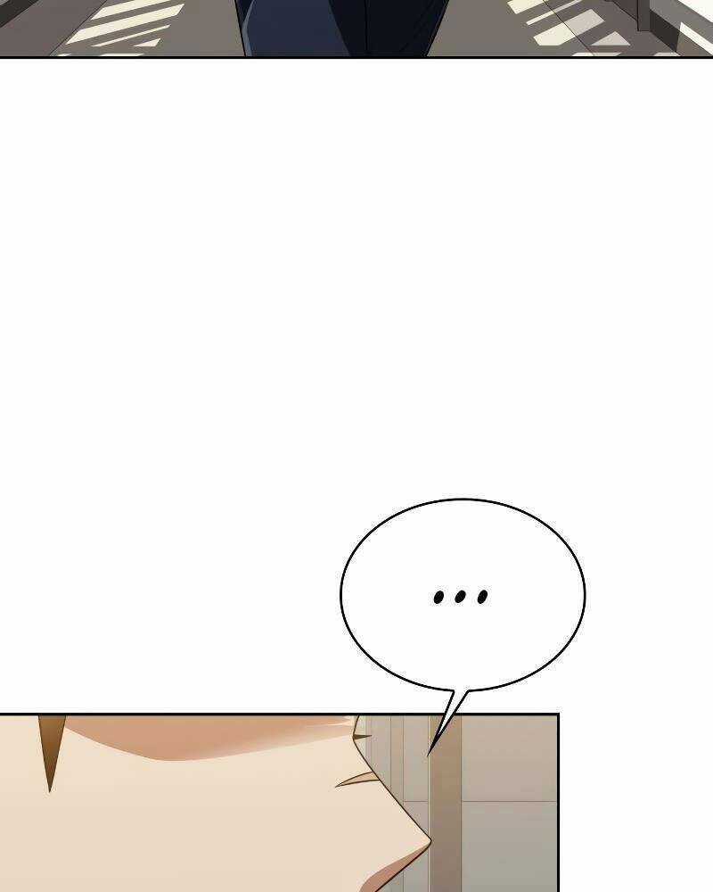 Thợ Săn Thiên Tài Hồi Quy Thành Lao Công Chapter 9 trang 95