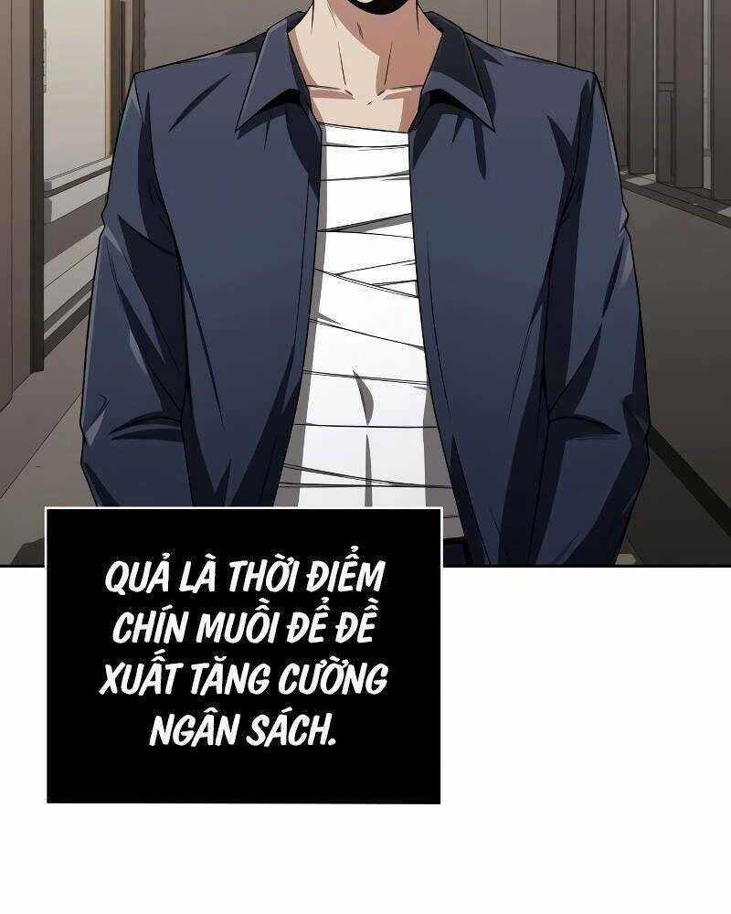 Thợ Săn Thiên Tài Hồi Quy Thành Lao Công Chapter 9 trang 98