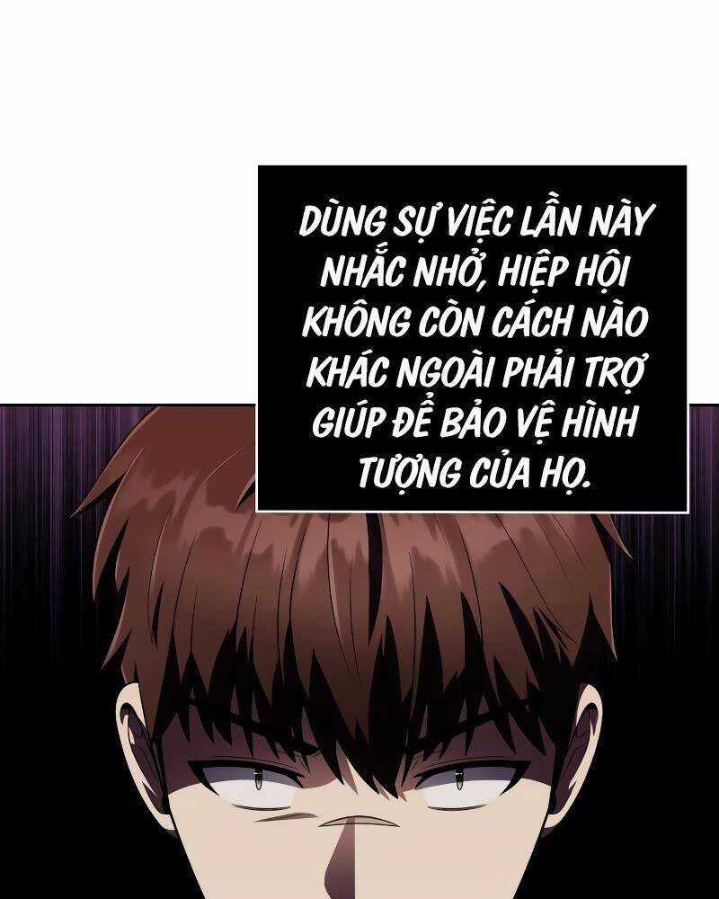 Thợ Săn Thiên Tài Hồi Quy Thành Lao Công Chapter 9 trang 99