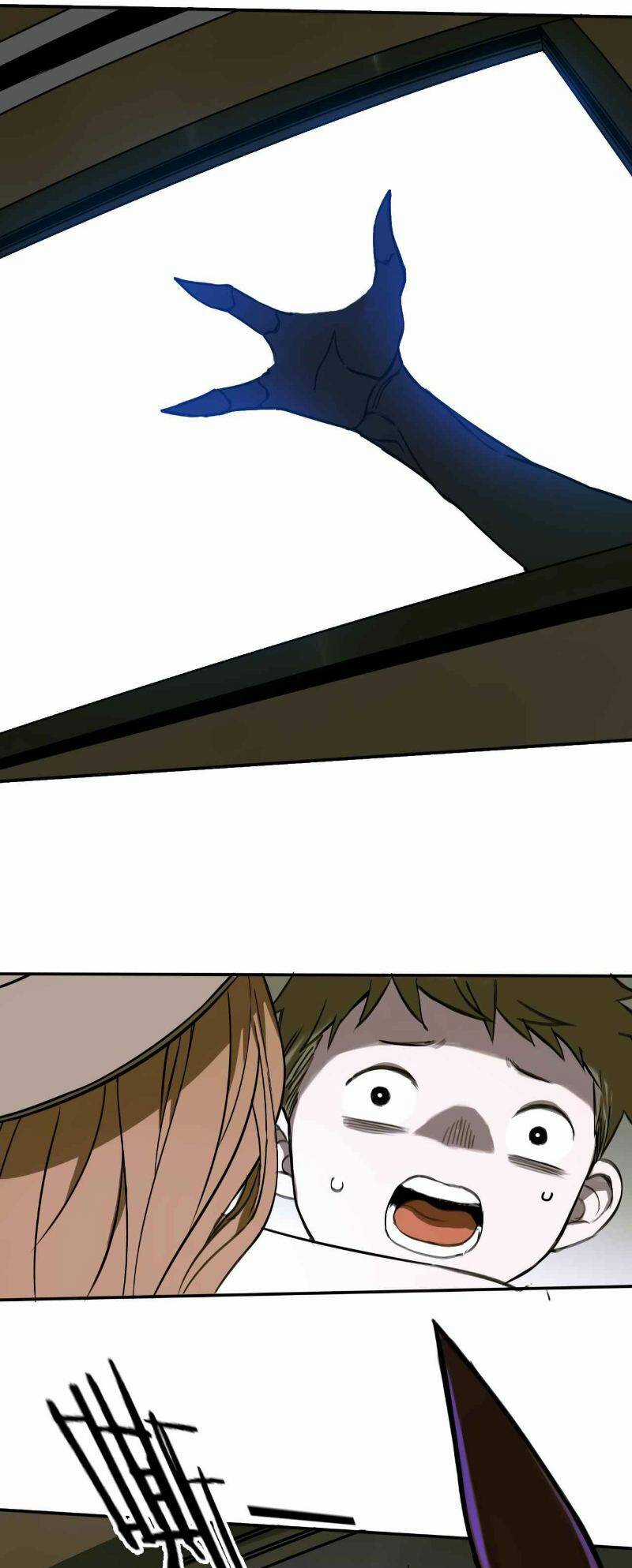 Thợ Săn Top 1 Trở Lại Chapter 1 trang 17