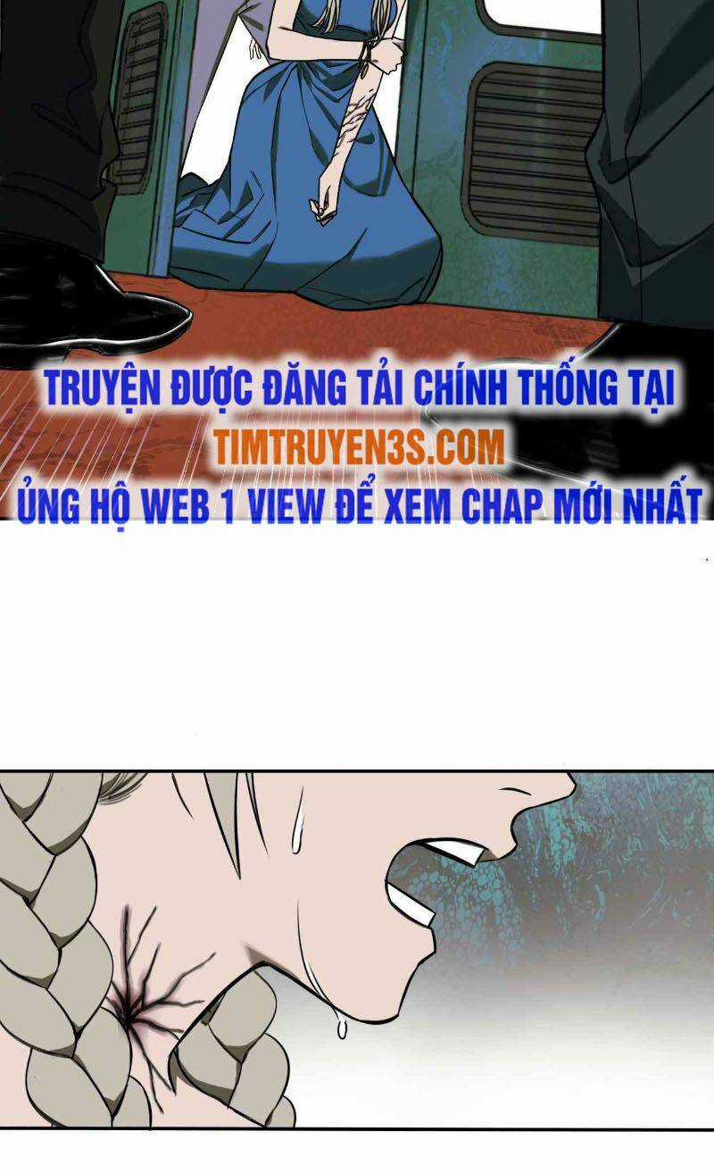 Thợ Săn Top 1 Trở Lại Chapter 1 trang 28