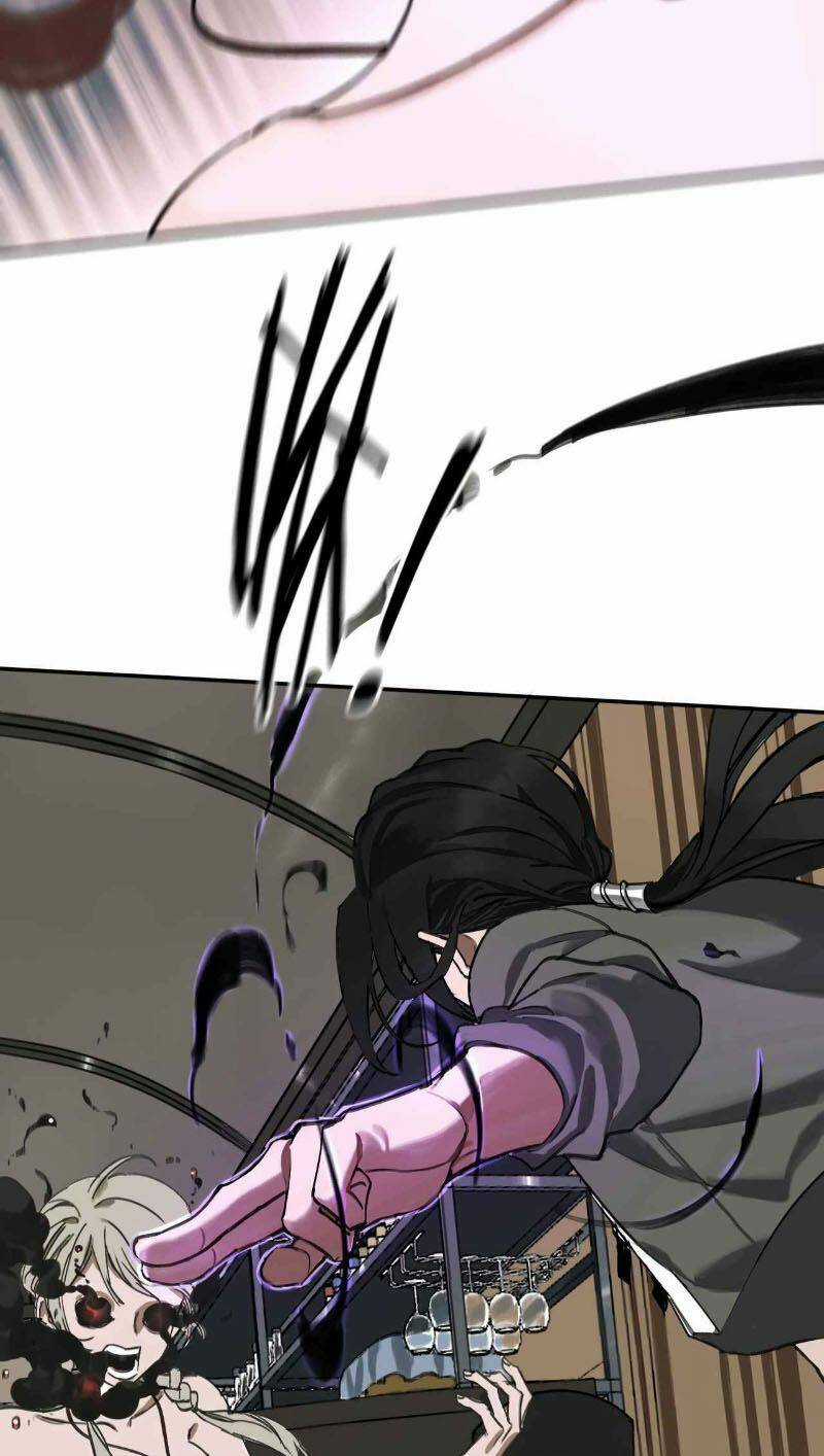 Thợ Săn Top 1 Trở Lại Chapter 1 trang 41