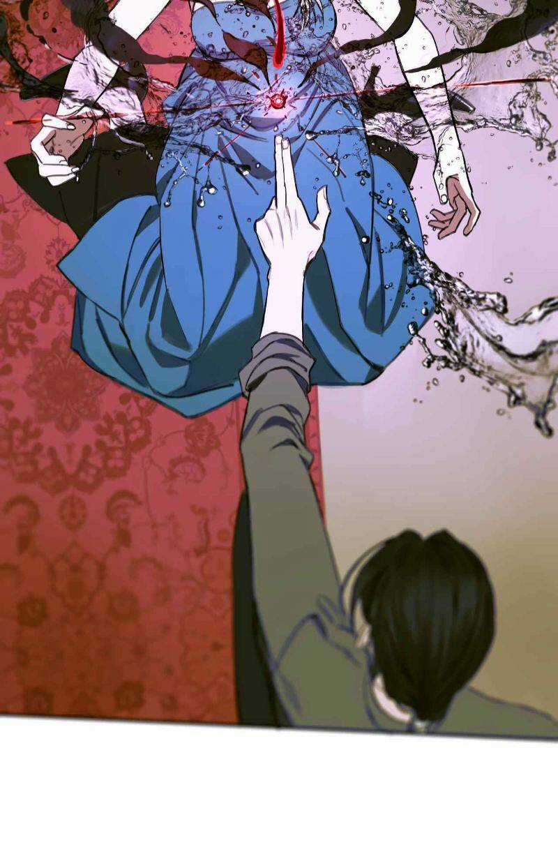 Thợ Săn Top 1 Trở Lại Chapter 1 trang 44