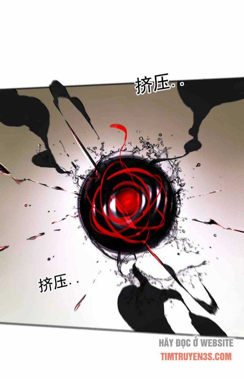 Thợ Săn Top 1 Trở Lại Chapter 1 trang 45