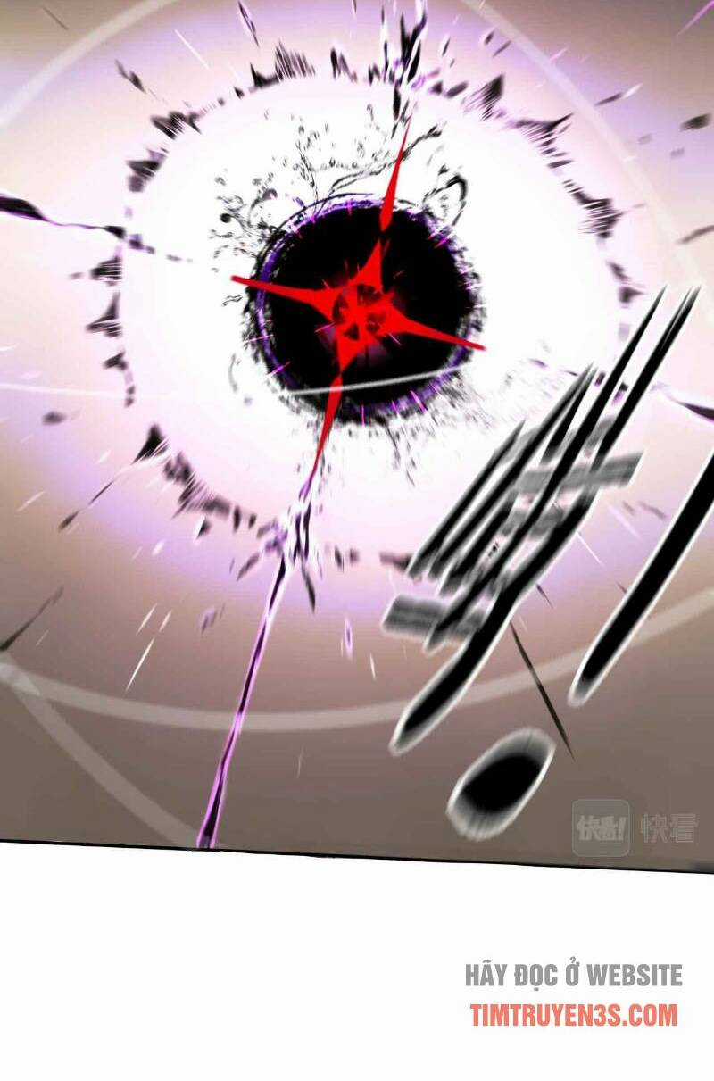 Thợ Săn Top 1 Trở Lại Chapter 1 trang 48