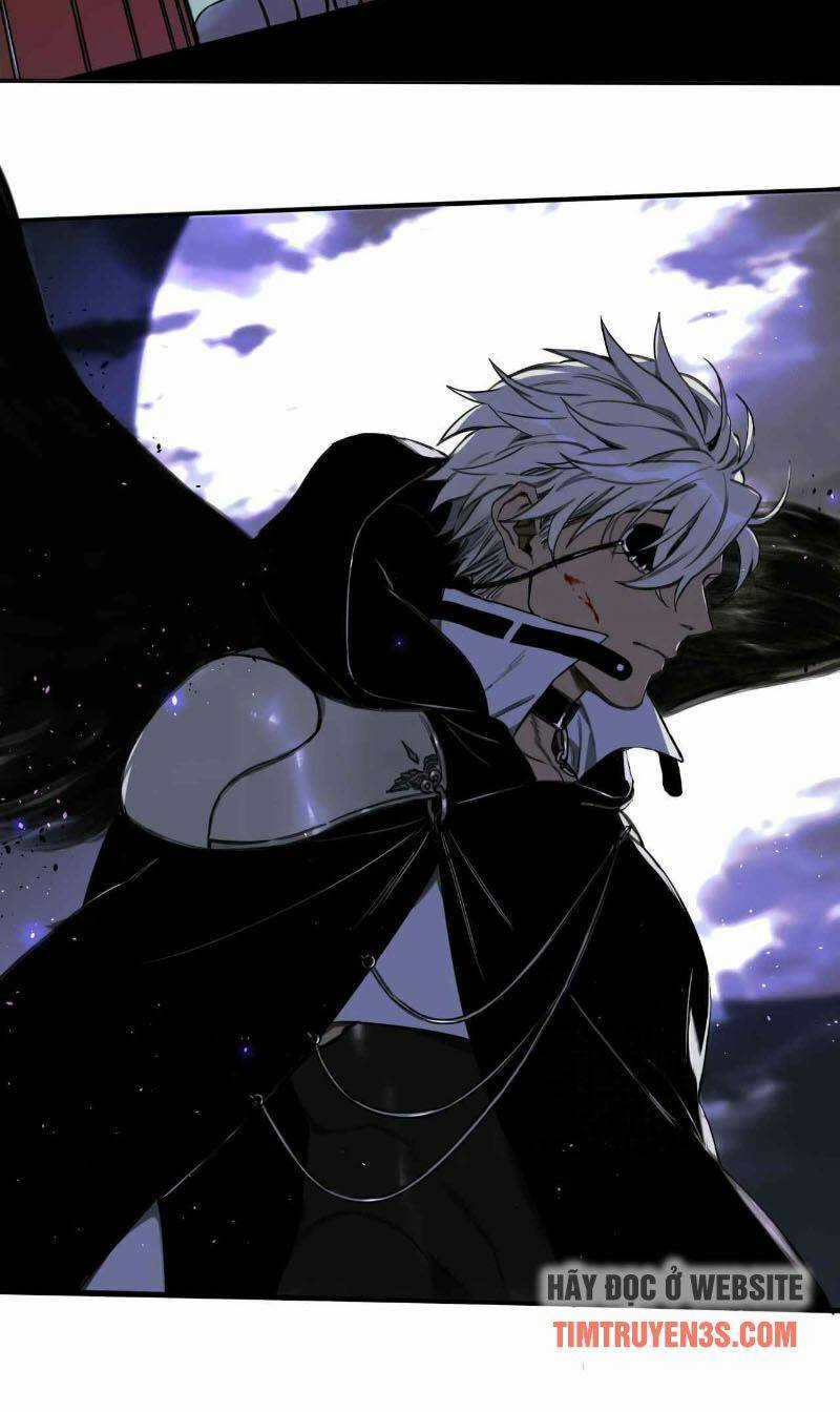 Thợ Săn Top 1 Trở Lại Chapter 1 trang 68