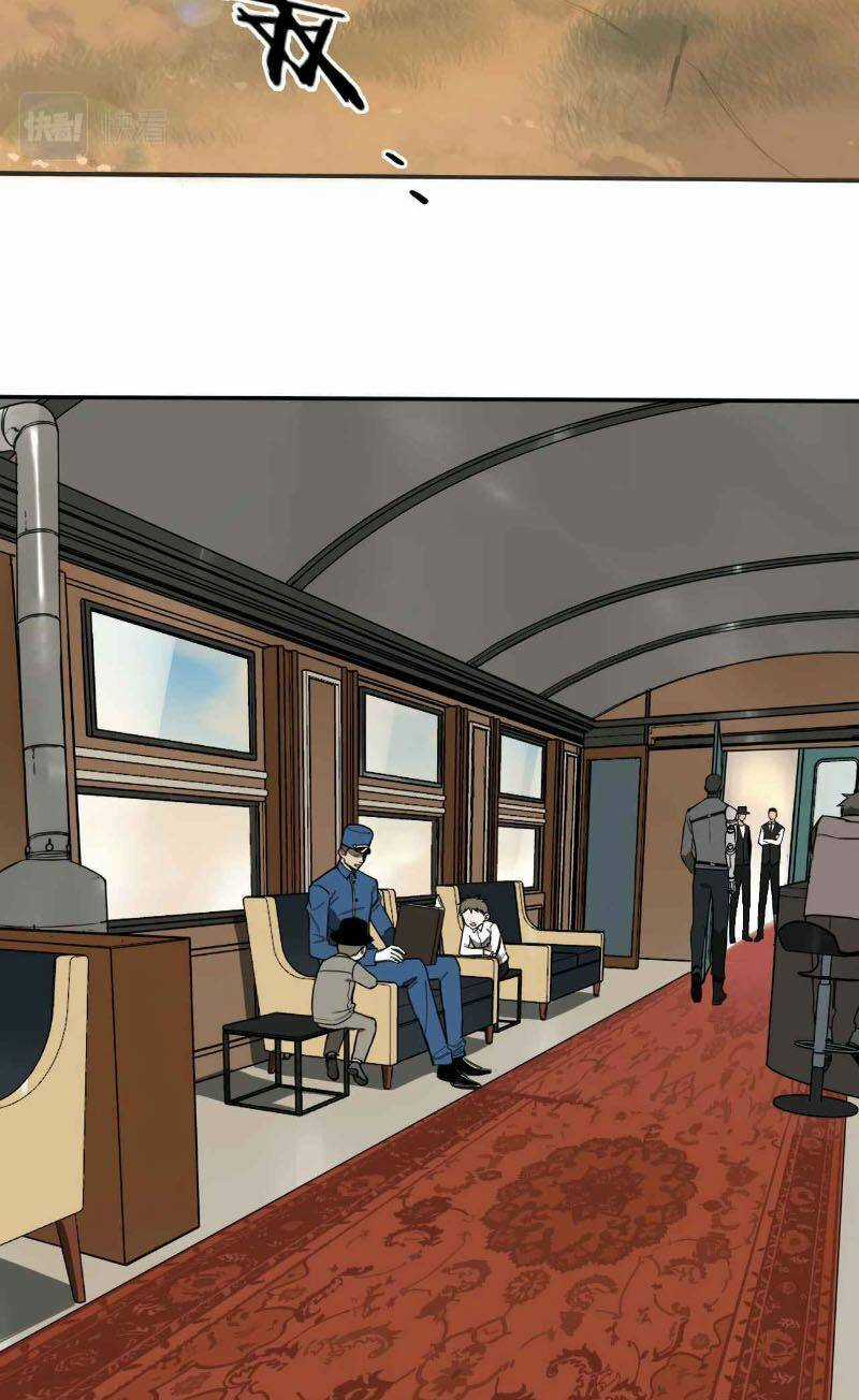 Thợ Săn Top 1 Trở Lại Chapter 1 trang 7