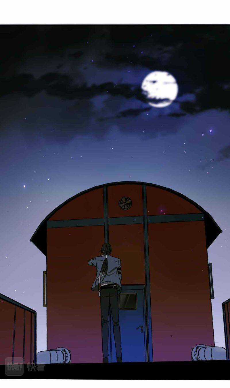 Thợ Săn Top 1 Trở Lại Chapter 1 trang 70