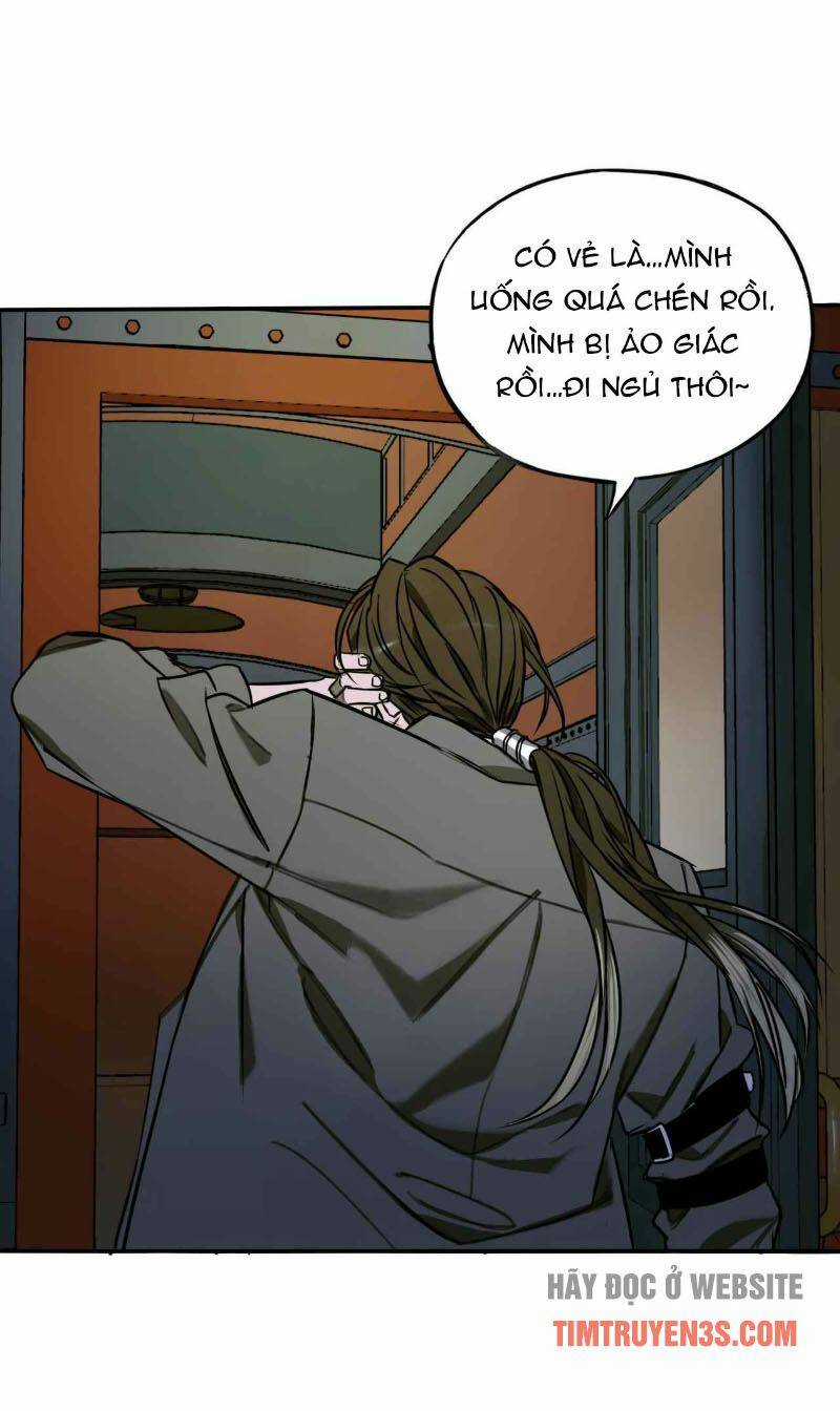 Thợ Săn Top 1 Trở Lại Chapter 1 trang 71