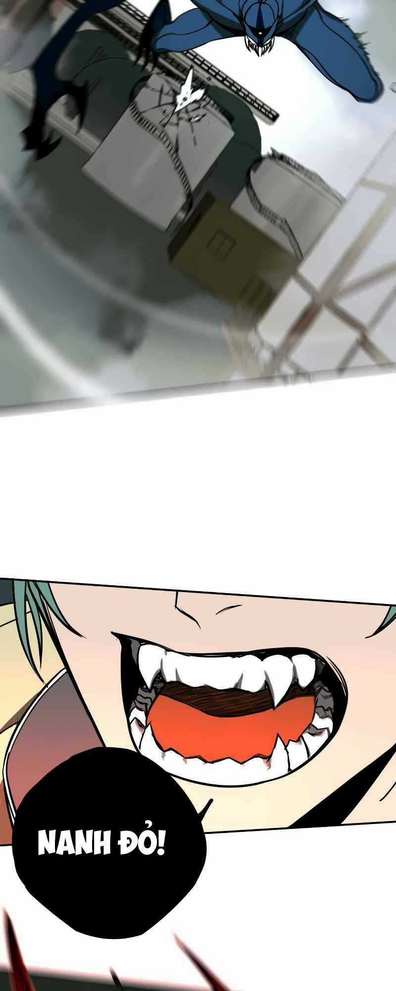 Thợ Săn Top 1 Trở Lại Chapter 10 trang 10