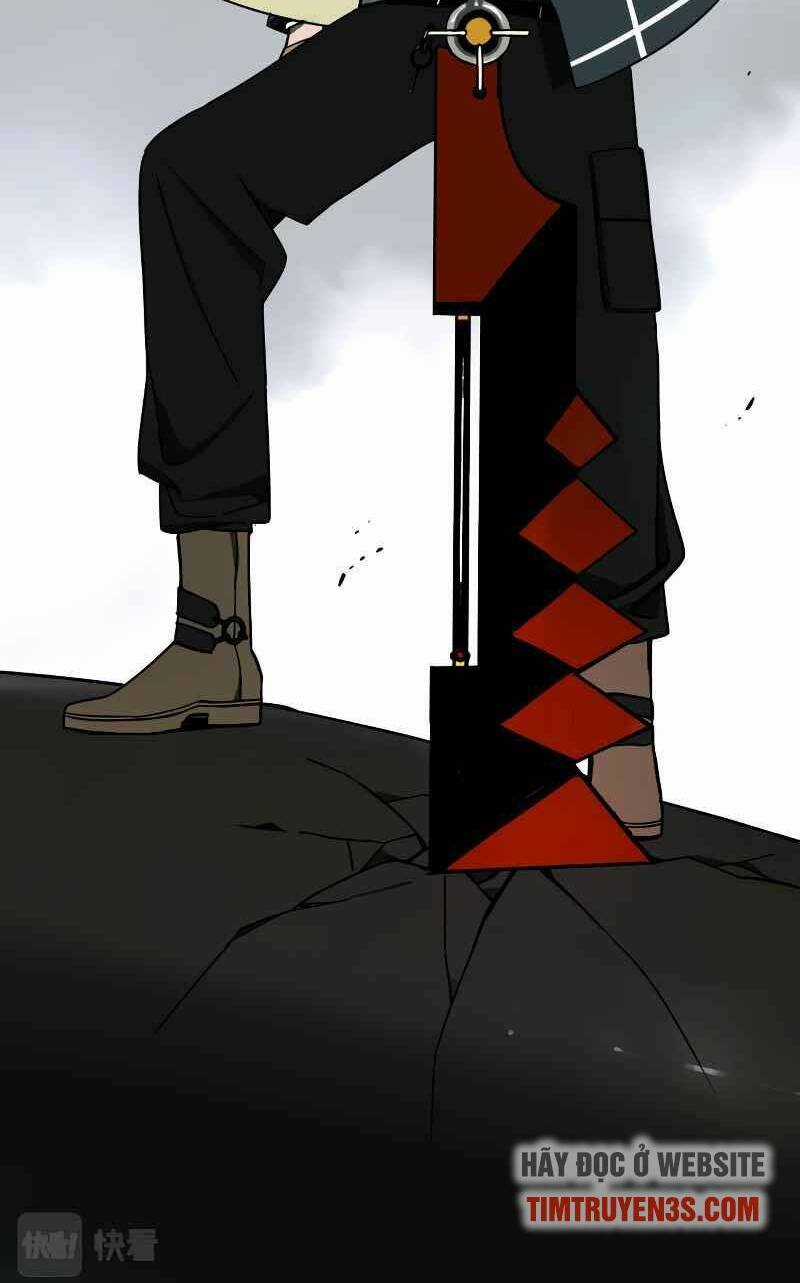 Thợ Săn Top 1 Trở Lại Chapter 10 trang 13