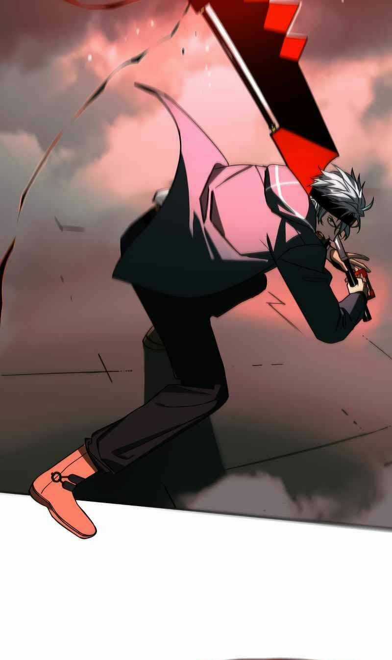 Thợ Săn Top 1 Trở Lại Chapter 10 trang 20