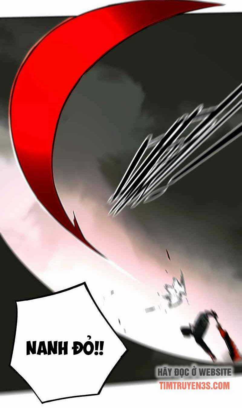 Thợ Săn Top 1 Trở Lại Chapter 10 trang 21