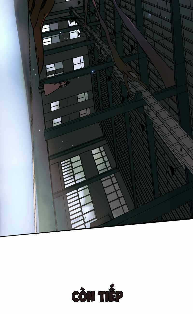 Thợ Săn Top 1 Trở Lại Chapter 10 trang 39