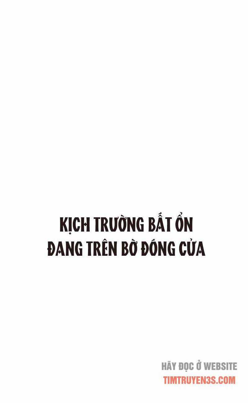 Thợ Săn Top 1 Trở Lại Chapter 10 trang 40