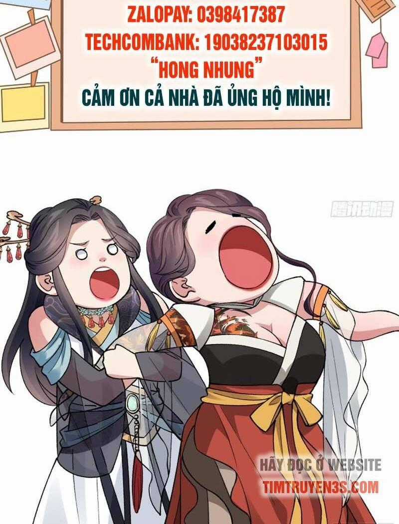 Thợ Săn Top 1 Trở Lại Chapter 10 trang 45