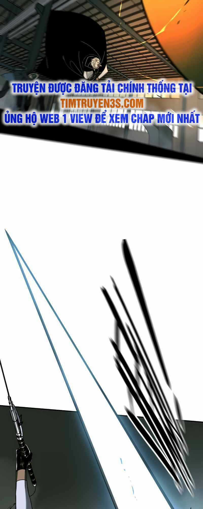 Thợ Săn Top 1 Trở Lại Chapter 11 trang 15