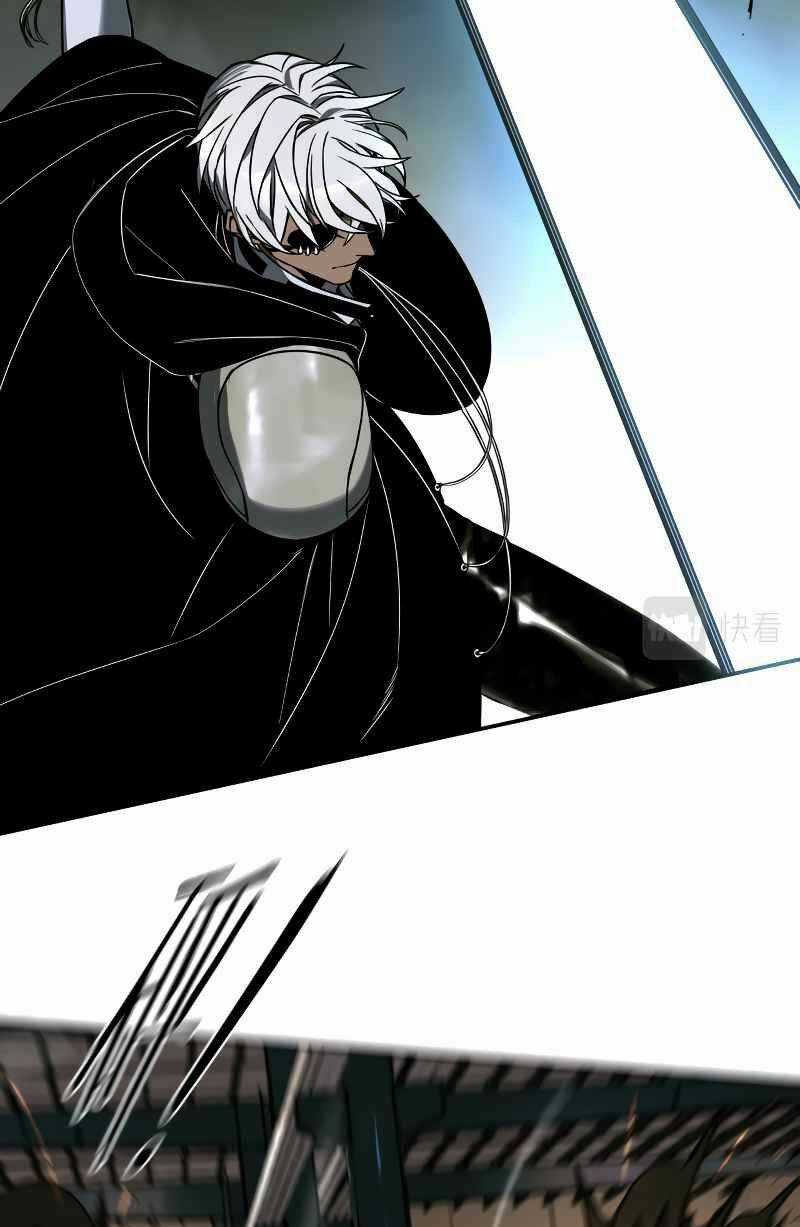 Thợ Săn Top 1 Trở Lại Chapter 11 trang 16