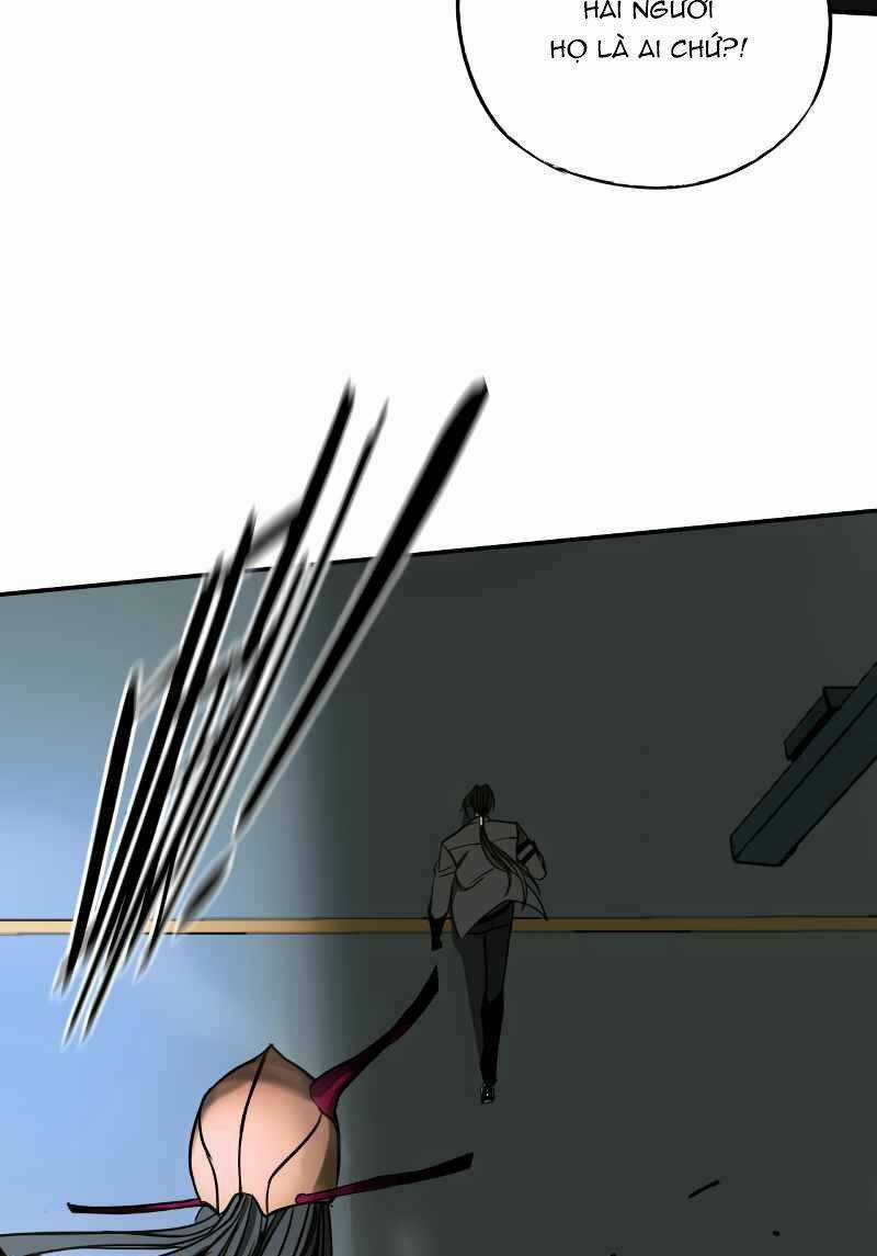 Thợ Săn Top 1 Trở Lại Chapter 11 trang 36