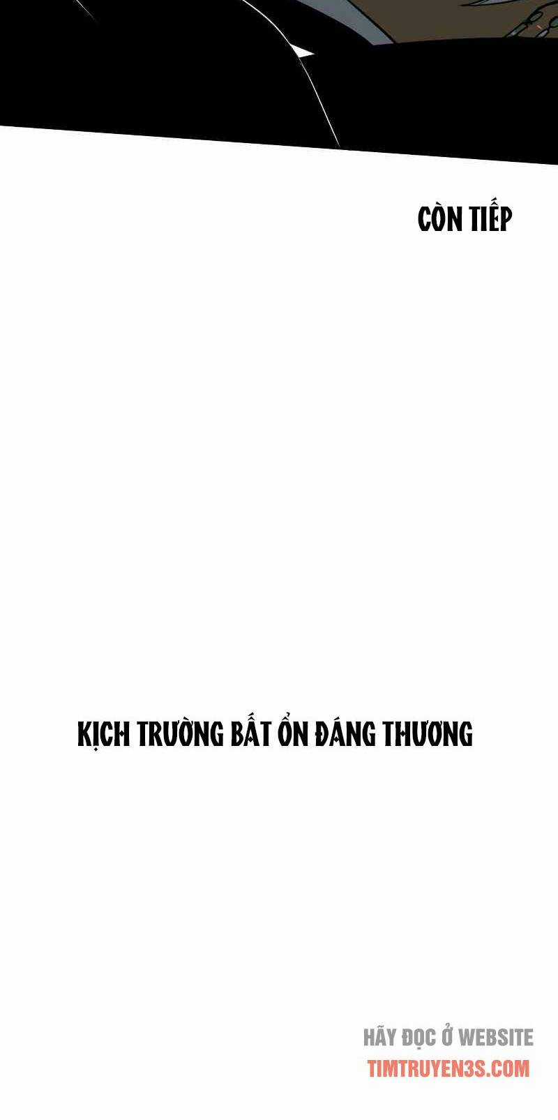 Thợ Săn Top 1 Trở Lại Chapter 11 trang 40