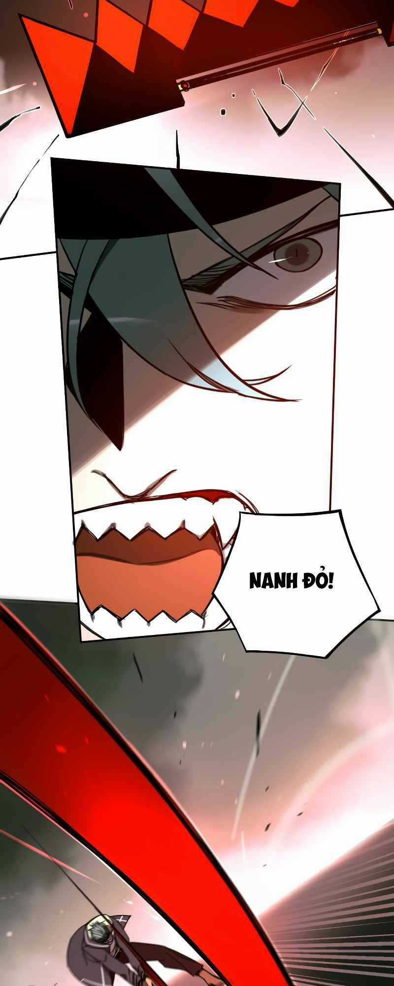 Thợ Săn Top 1 Trở Lại Chapter 11 trang 6