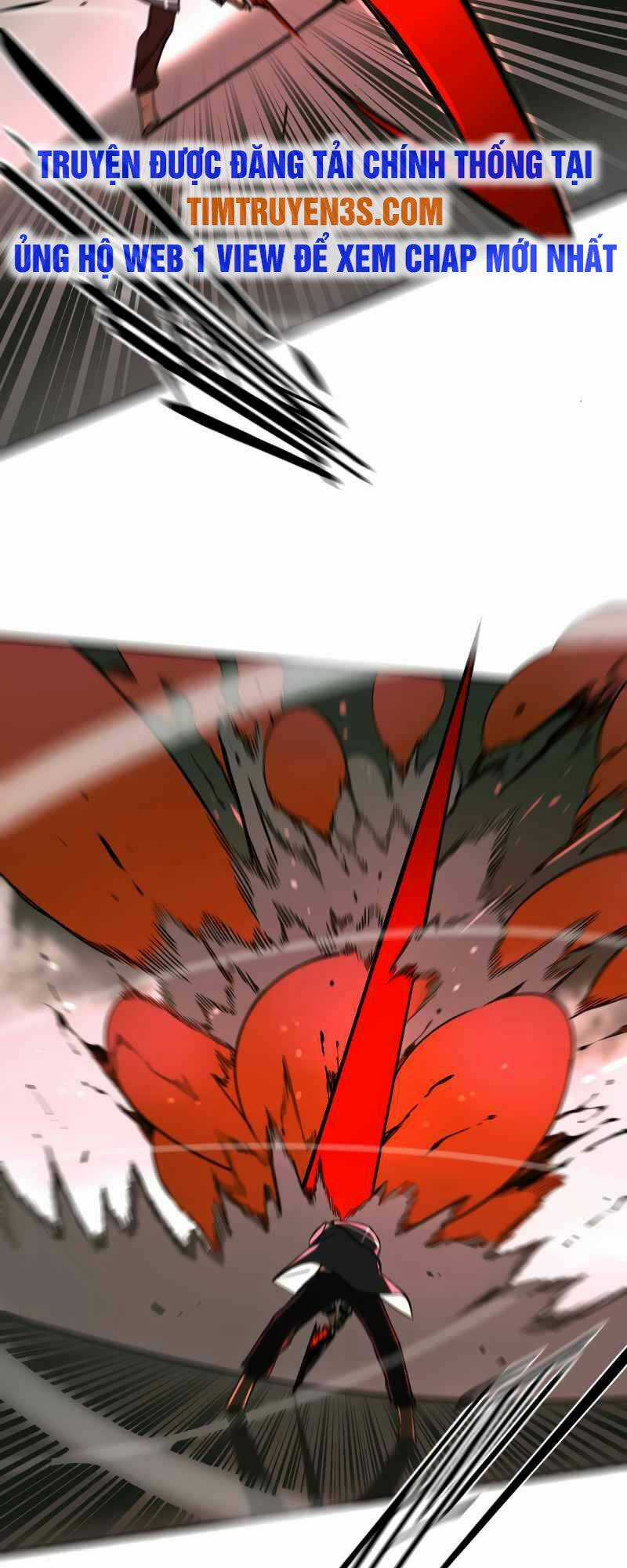 Thợ Săn Top 1 Trở Lại Chapter 11 trang 7