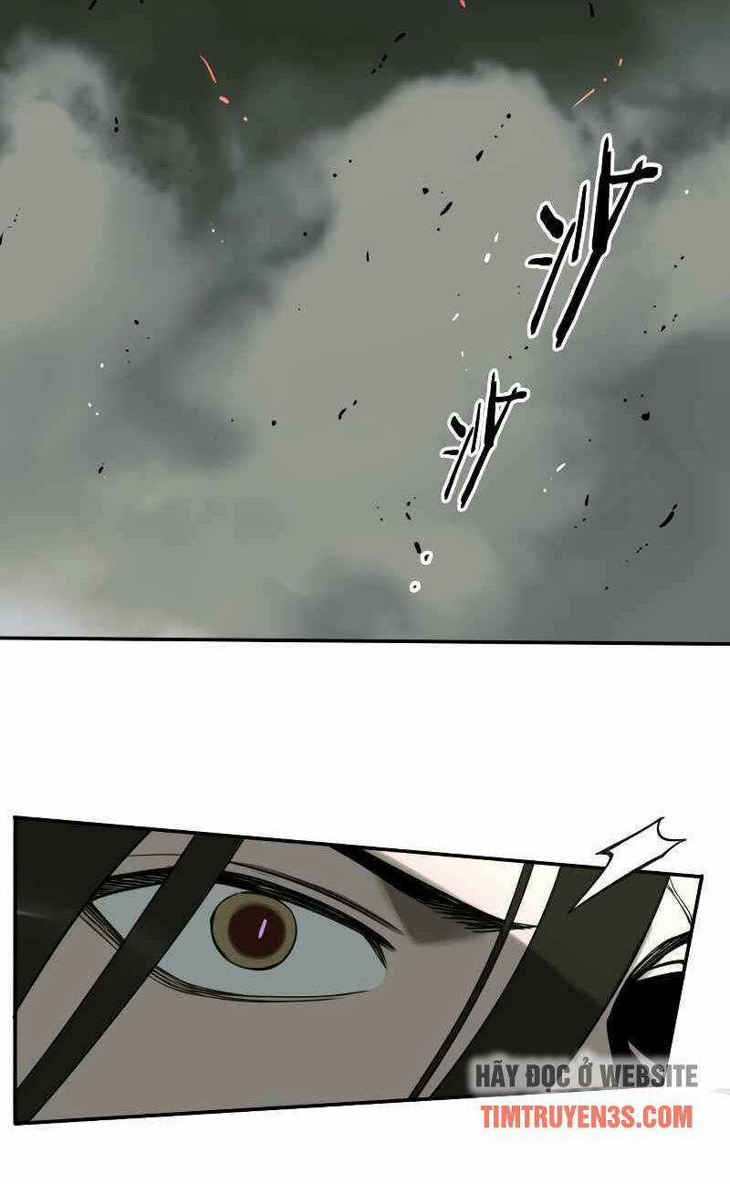 Thợ Săn Top 1 Trở Lại Chapter 11 trang 9