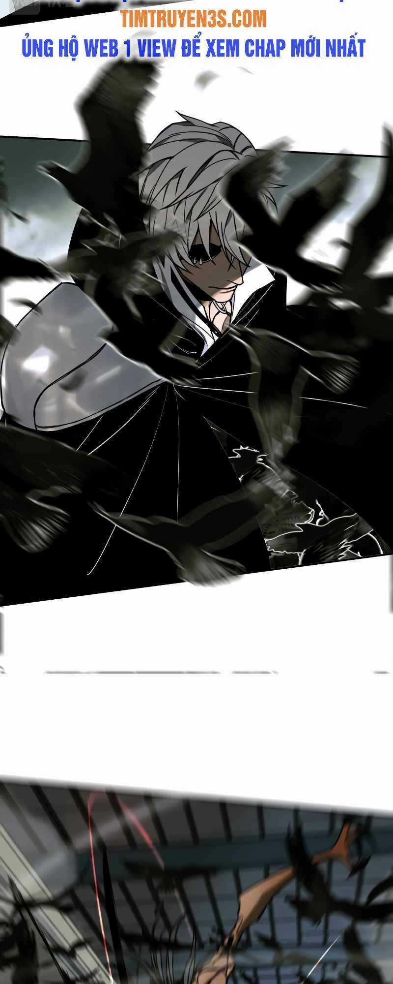 Thợ Săn Top 1 Trở Lại Chapter 12 trang 14