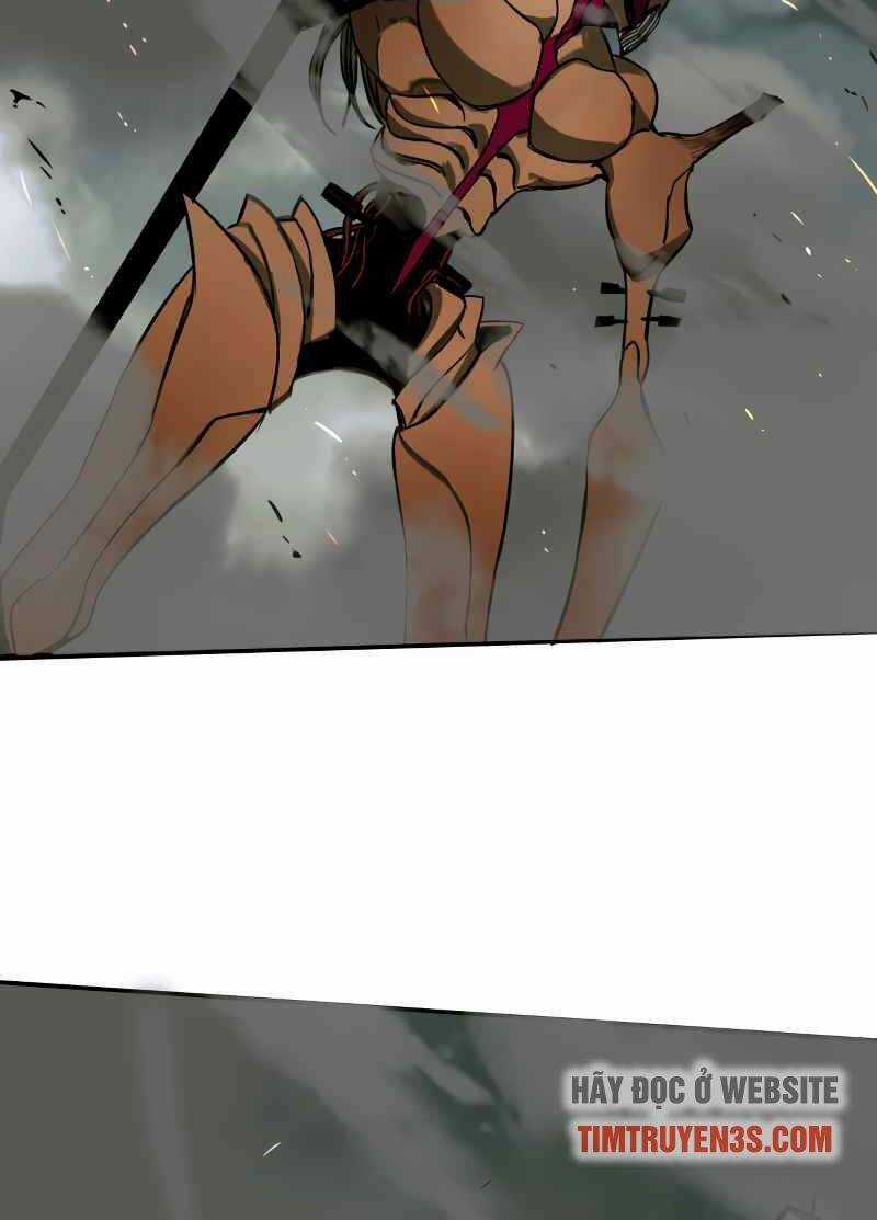 Thợ Săn Top 1 Trở Lại Chapter 12 trang 16