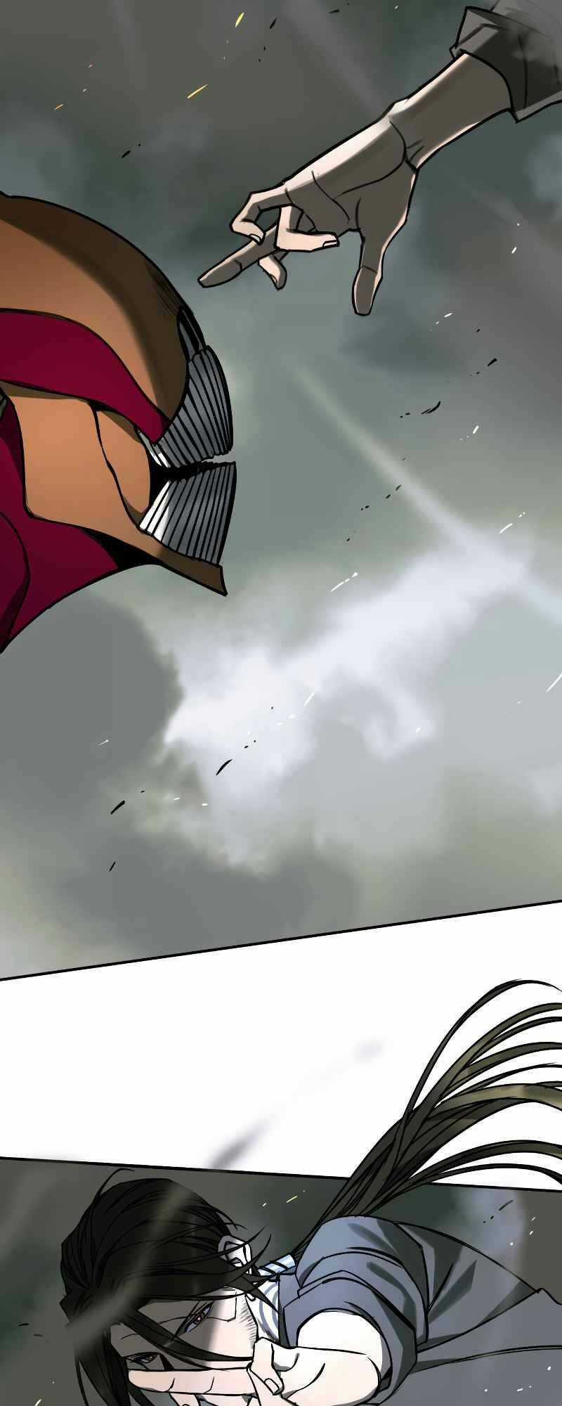 Thợ Săn Top 1 Trở Lại Chapter 12 trang 17