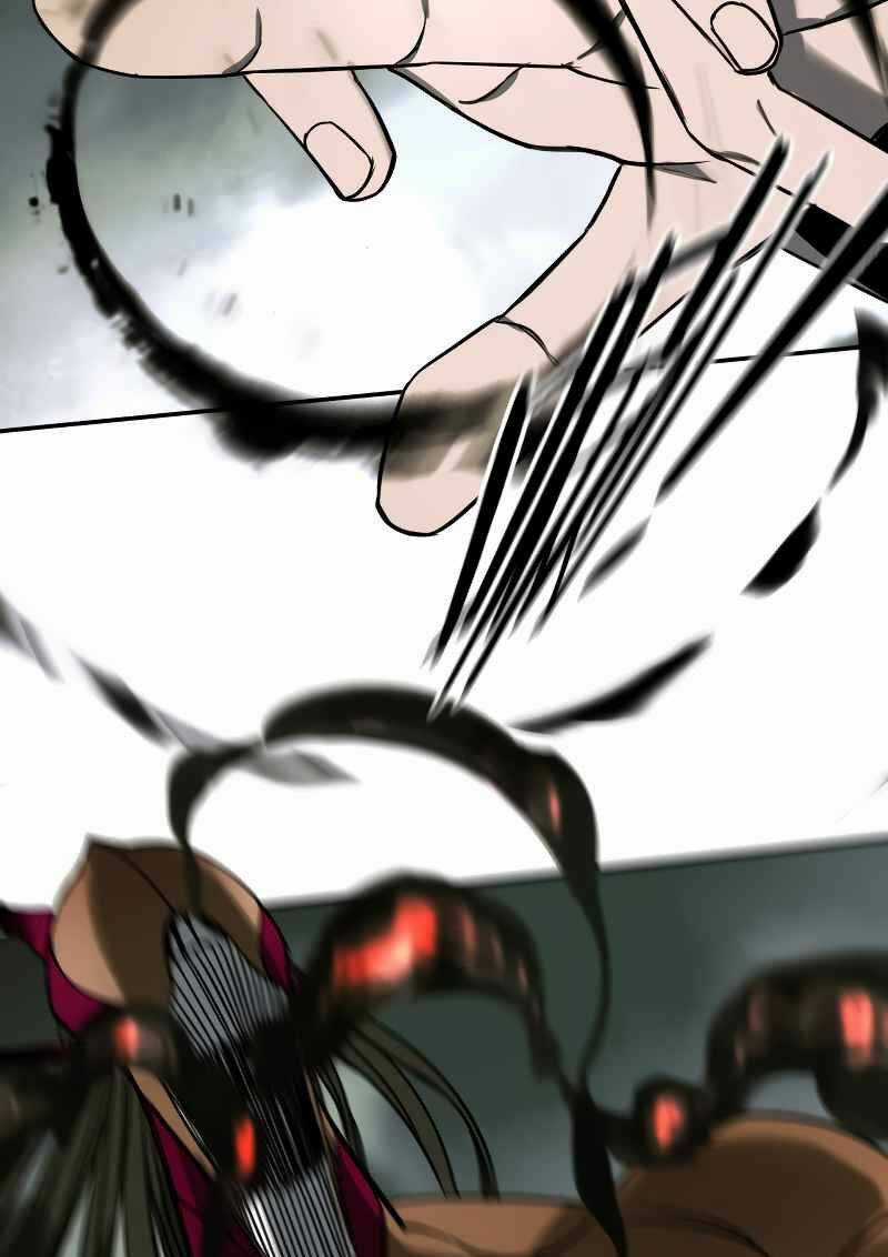 Thợ Săn Top 1 Trở Lại Chapter 12 trang 19