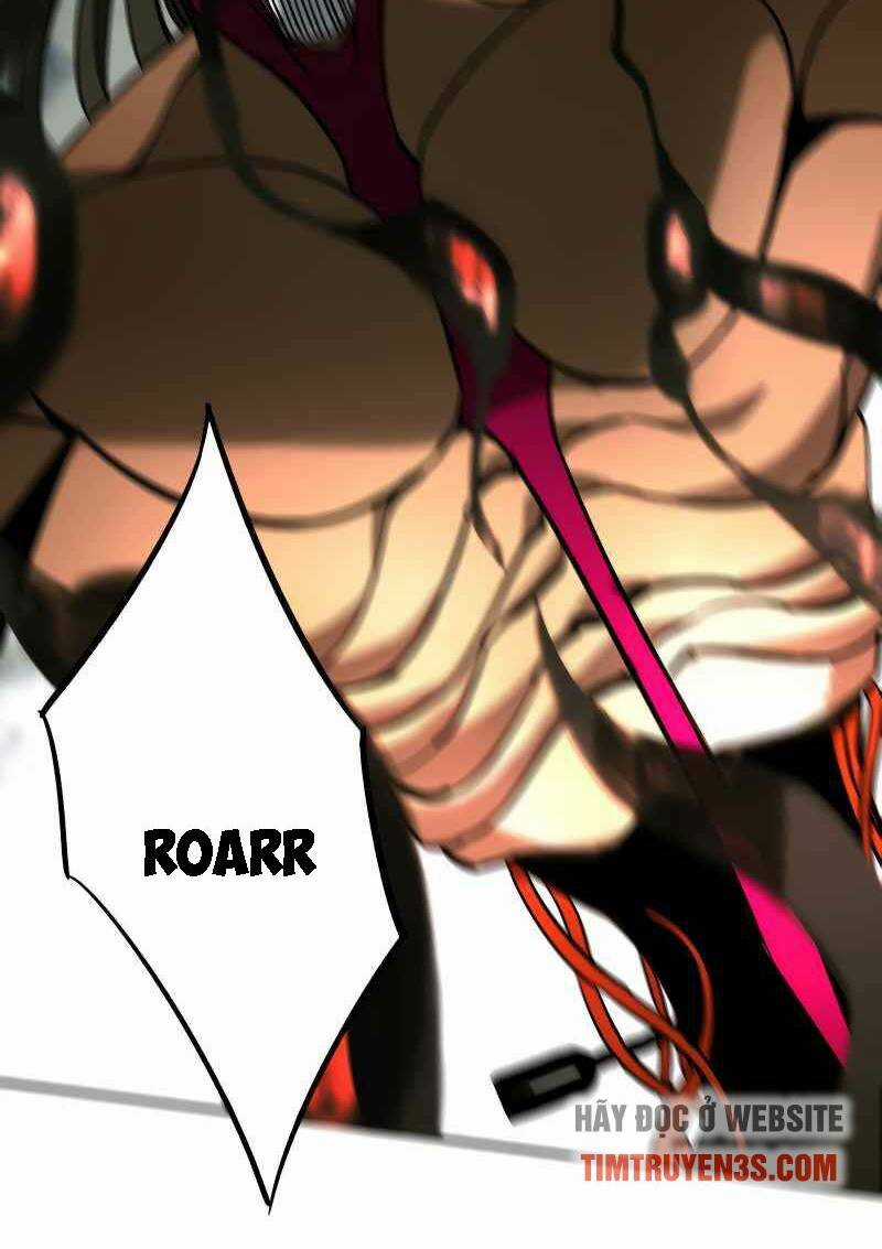 Thợ Săn Top 1 Trở Lại Chapter 12 trang 20