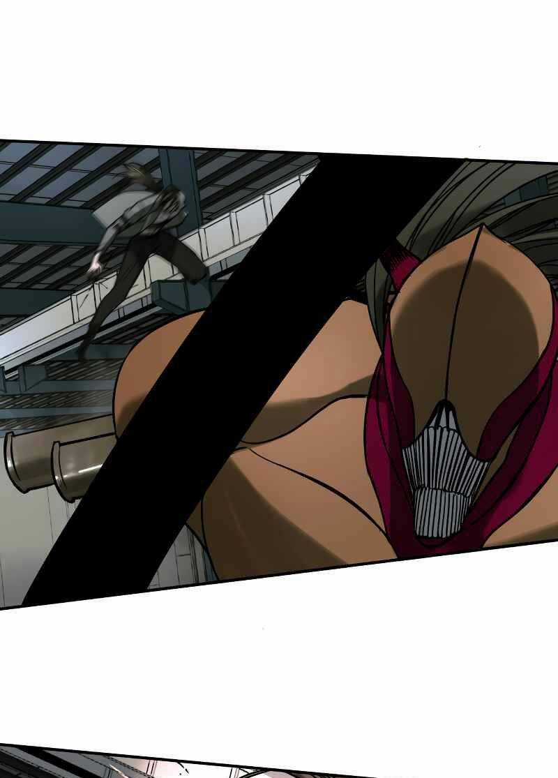 Thợ Săn Top 1 Trở Lại Chapter 12 trang 29