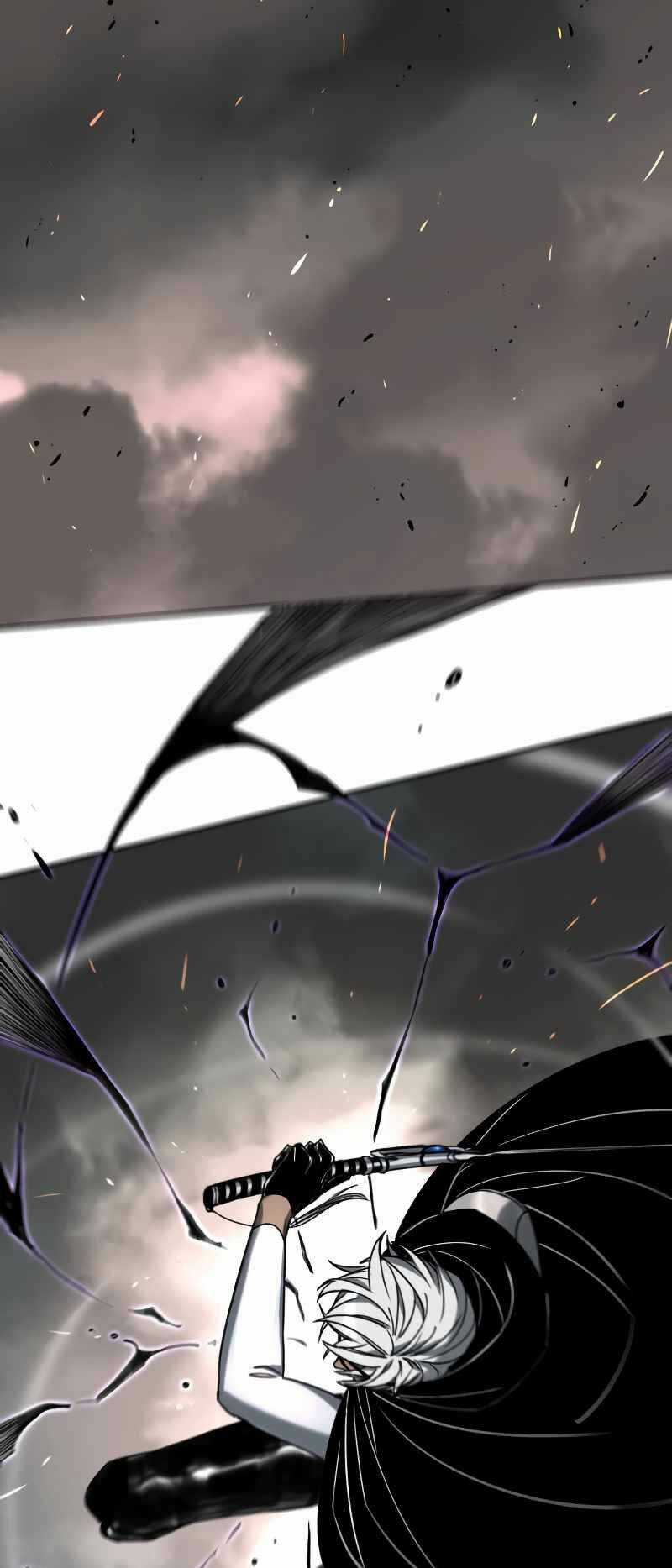 Thợ Săn Top 1 Trở Lại Chapter 12 trang 33