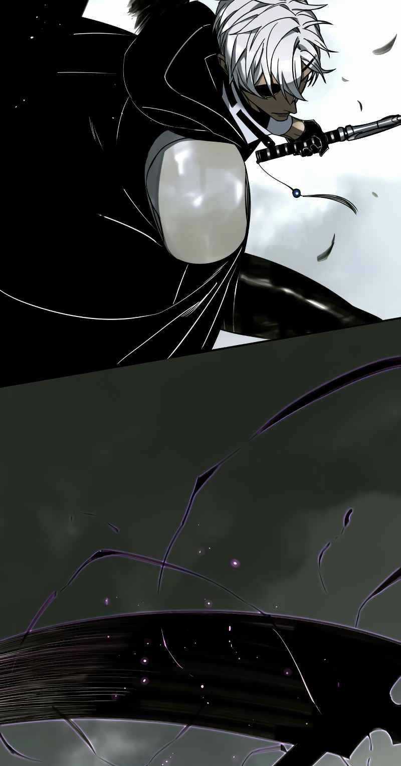 Thợ Săn Top 1 Trở Lại Chapter 12 trang 37