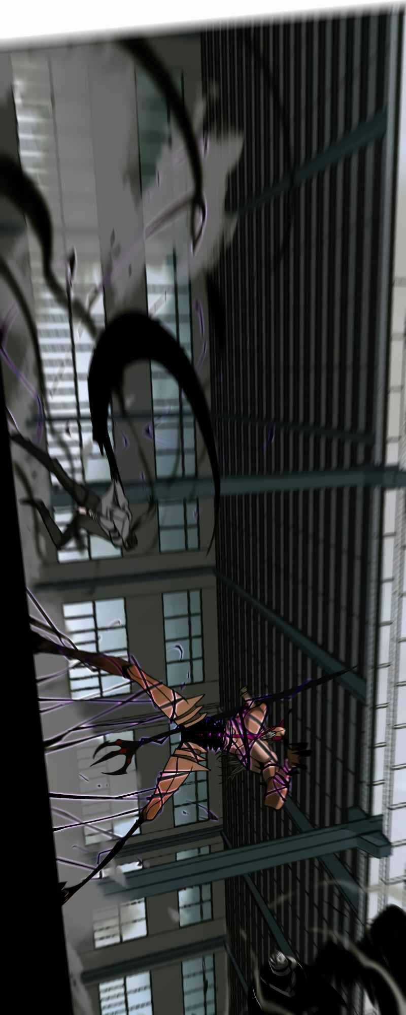 Thợ Săn Top 1 Trở Lại Chapter 12 trang 39