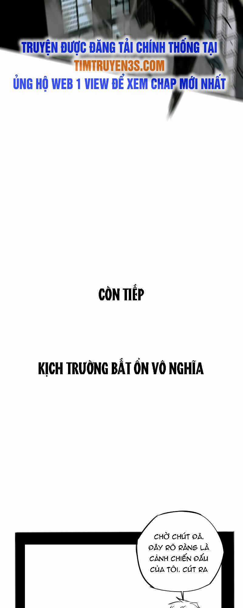 Thợ Săn Top 1 Trở Lại Chapter 12 trang 40