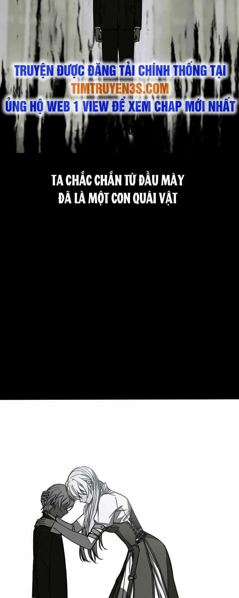 Thợ Săn Top 1 Trở Lại Chapter 13 trang 12