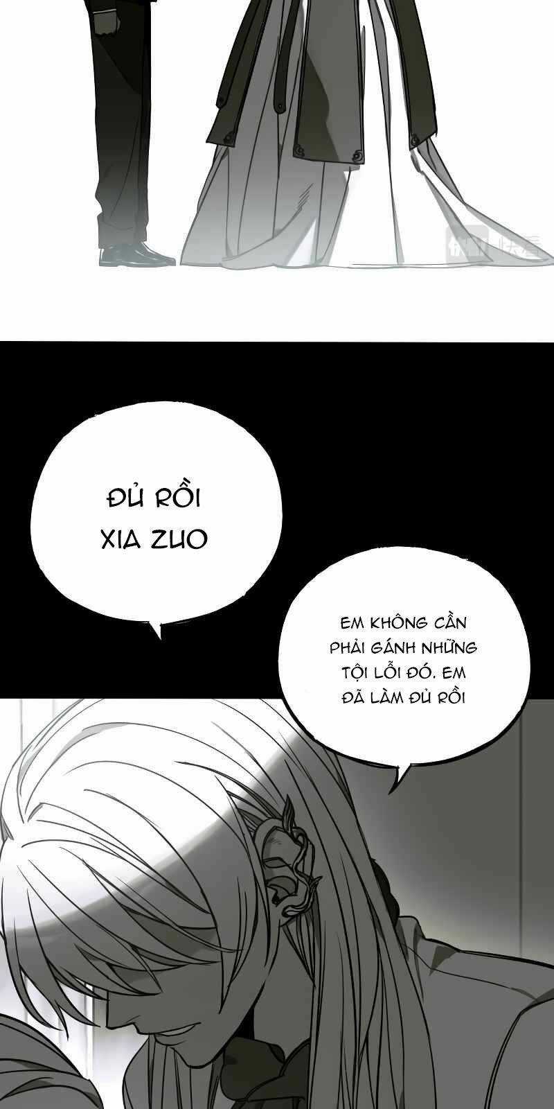 Thợ Săn Top 1 Trở Lại Chapter 13 trang 13