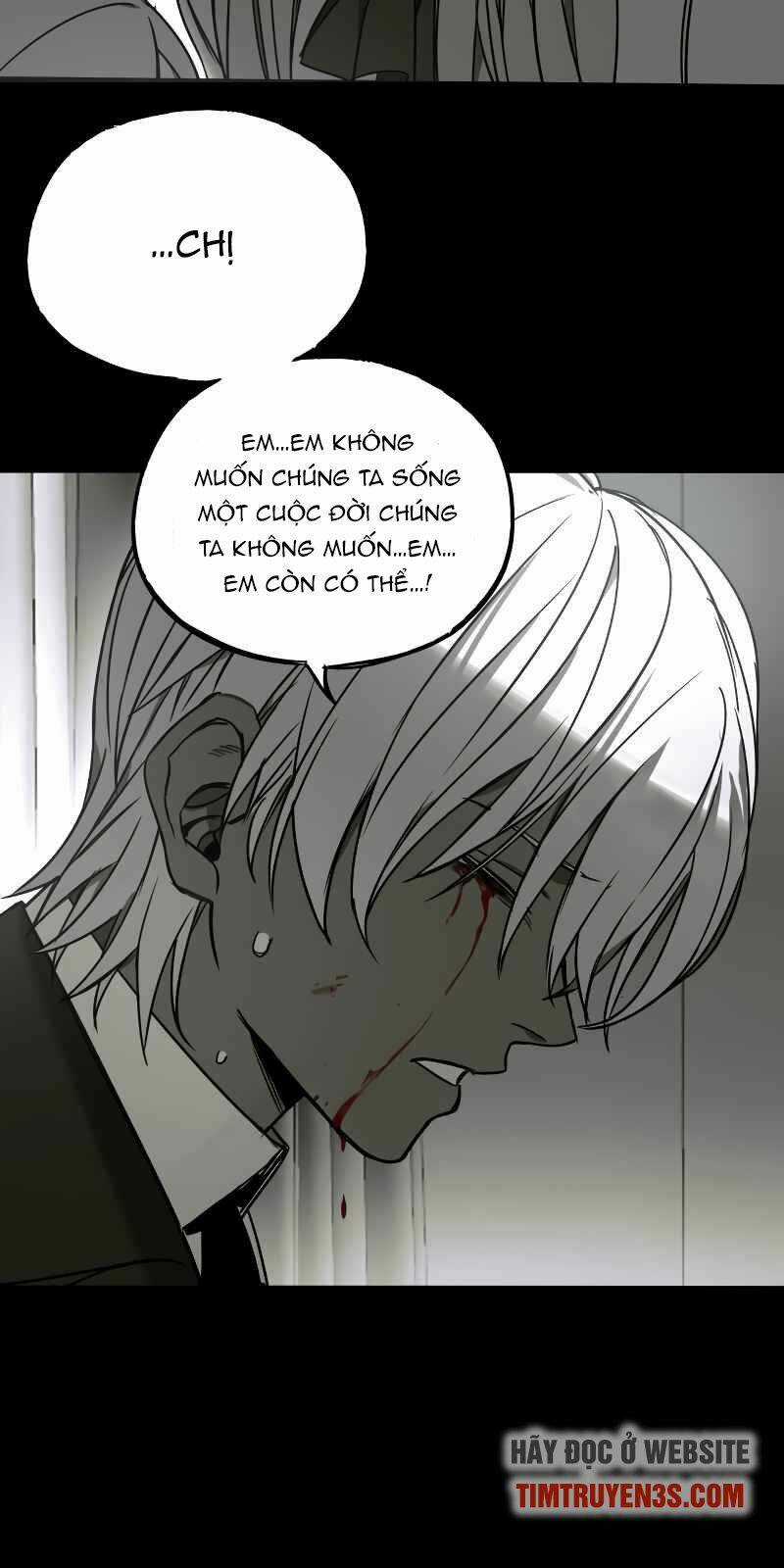 Thợ Săn Top 1 Trở Lại Chapter 13 trang 14