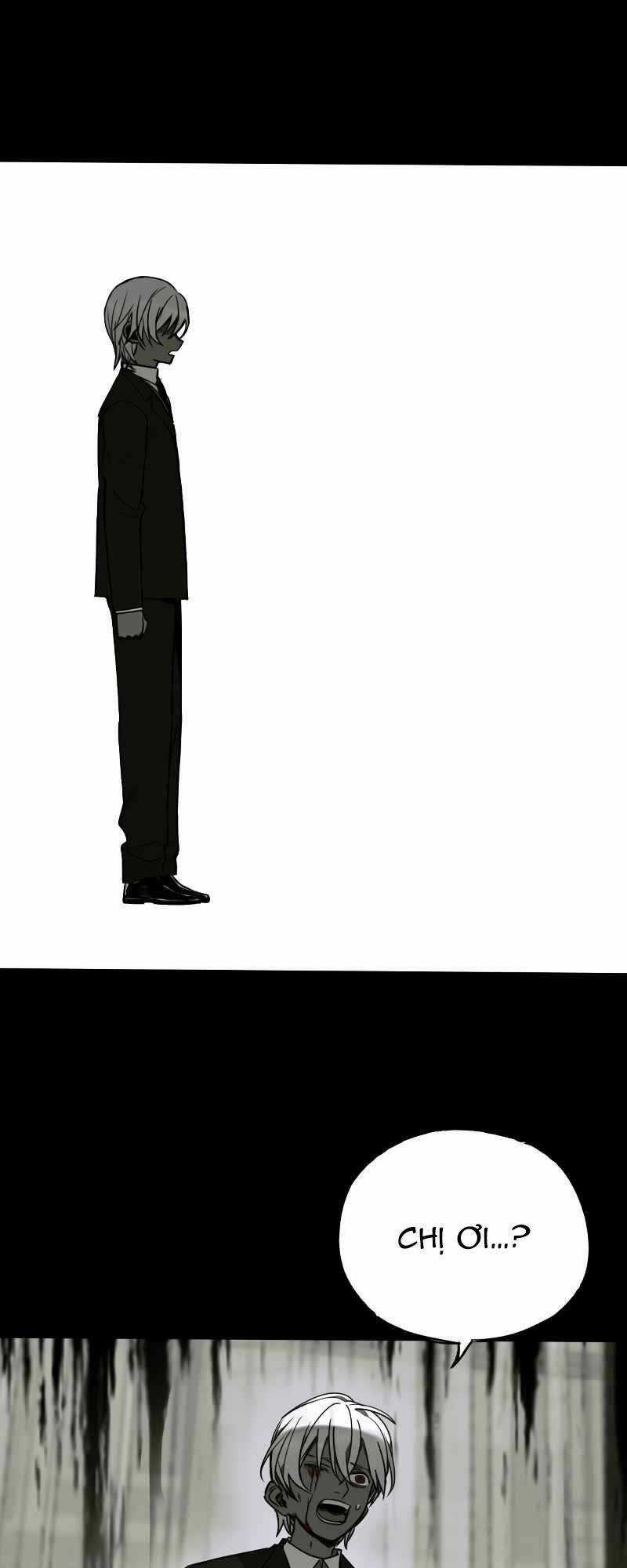 Thợ Săn Top 1 Trở Lại Chapter 13 trang 15