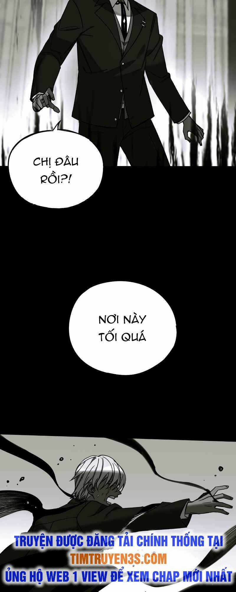 Thợ Săn Top 1 Trở Lại Chapter 13 trang 16