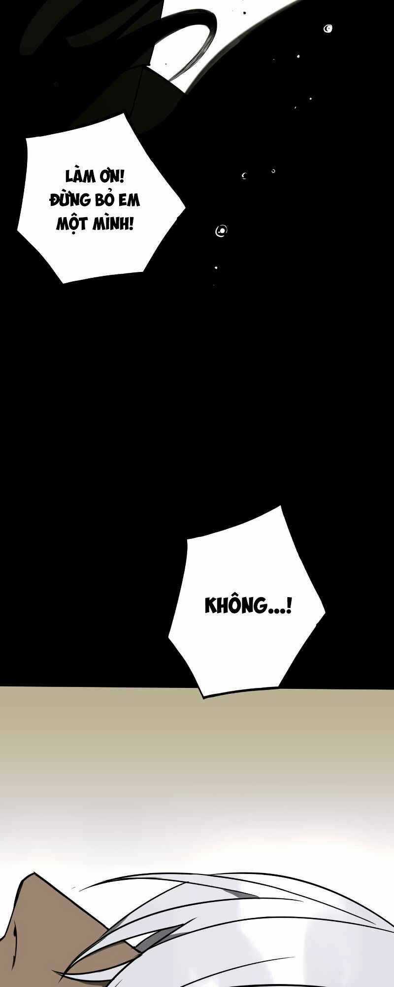 Thợ Săn Top 1 Trở Lại Chapter 13 trang 17